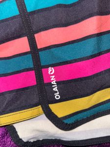 Decathlon Olaian Brand Swim Trunks