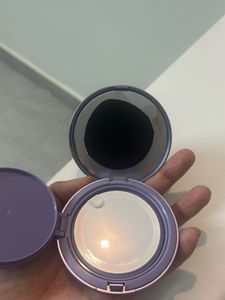 Maybelline Super Stay Matte Max Foundation