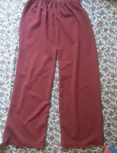 3 combo  Pants Set