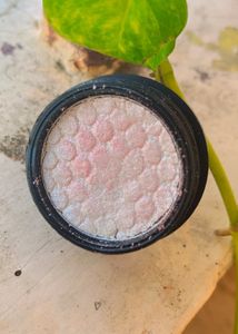 Swiss Beauty Mousse Eyeshadow 07