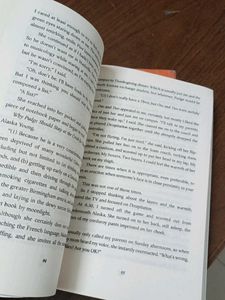 John Green Books Set
