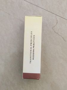 Just Herbs Tinted Serum Sunscreen