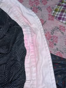 men shirt 👔 &amp; teshirt   👕