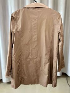 Korean Windbreaker Jacket