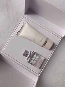 Dior Perfume Kit ♥️💕