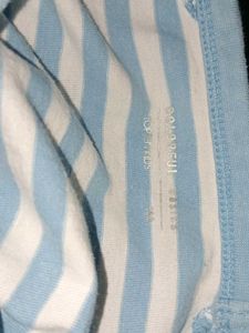 trending t shirt
