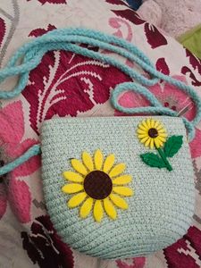 sling bags