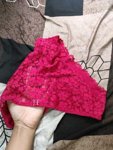 used wunderlust brief