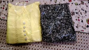 New With Tag Middi Dress Or Like Bra