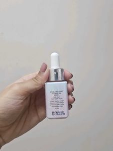 L'Oreal Dark Spot Serum