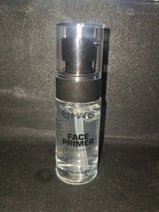 MARS Face Primer