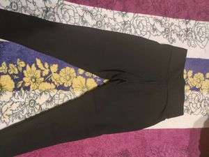 Ginger By Lifestyle Jegging In Very New Condition