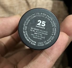 SUGAR foundation stick