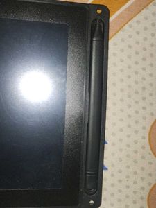 Digital Drawing Pad Tablet