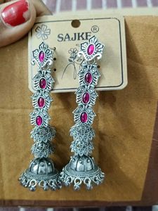 earings