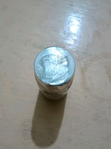 Kumkumadi Taila