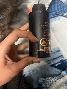 Bath &amp; Body Works Noir Bod