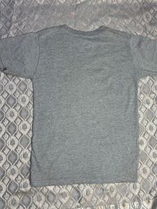 Disney Grumpy Dwarf Graphic Tee