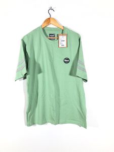 Mint Green T-Shirt(Men’s)