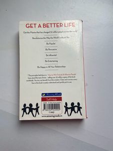 How To Win Friends Book In Very Good Condition