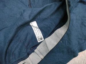 Comfortable Men's Boxer Briefs - Blue 🥰