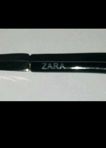 🕶 ZARA Gradient Sunglasses Women – Everyday Glam