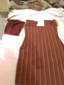 Kurti Suit For Women