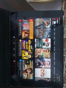 Apple Ipad 8 Generation 32gb Storage