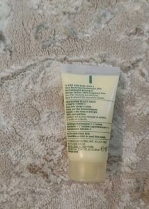 Clinique Dramatically Different lotion