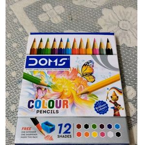 Combo Of Stationary And stainless Steel Pakkad