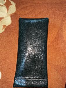 Stylish Brown Sunglasses with Case