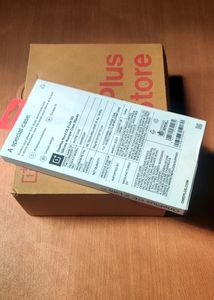OnePlus Nord CE 2 Lite 5G Orginal Case