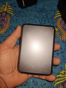 Canon Ivy Mini Photo Printer