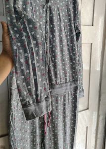 Wome's L size jumpsuit 🔥😍
