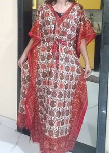 Beautiful Brand New Classy Kaftan