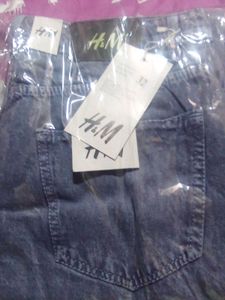 size all avilable