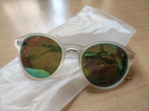 Unused Fastrack Sunglasses with Case