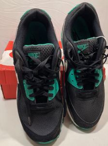 Nike Air Max 90 Men's Shoes ORIGINAL 💯 AUTHENTIC