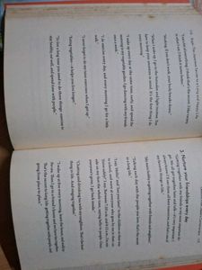 Ikigai: The Japanese Secret