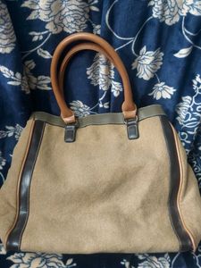 Stylish Handbag