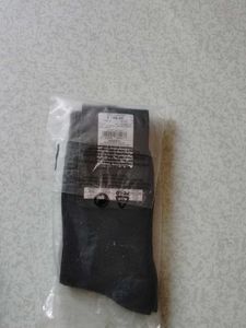 2 Pair Of School Socks