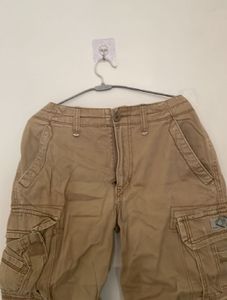 Cargo Shorts - Great Condition