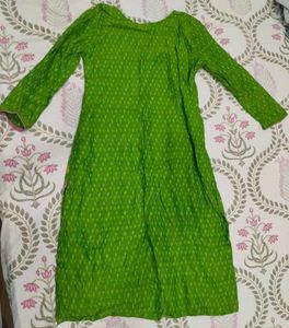 pinteresty kurti 💗