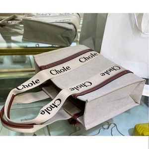 CHLOE 12A QUALITY TOTE BAG*(COPY) NO BOX &amp; DUSTCOV