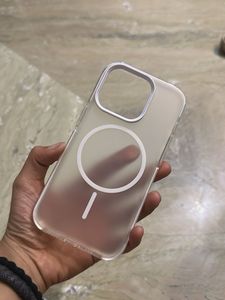 iphone 14 pro case