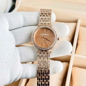 Micheal kors for her