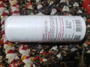 COSIQ Roll On Serum Stretch Marks