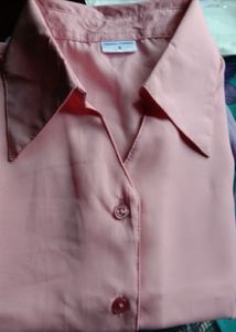 set of 2 shirts