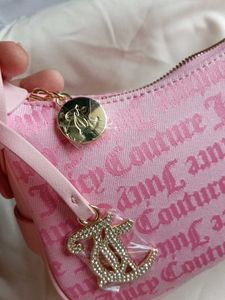 juicy Couture bag
