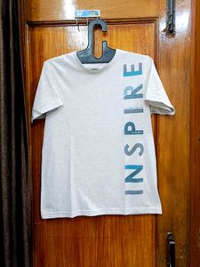 🇳🇿💫🔥34 Size Inspire Graphic Tee